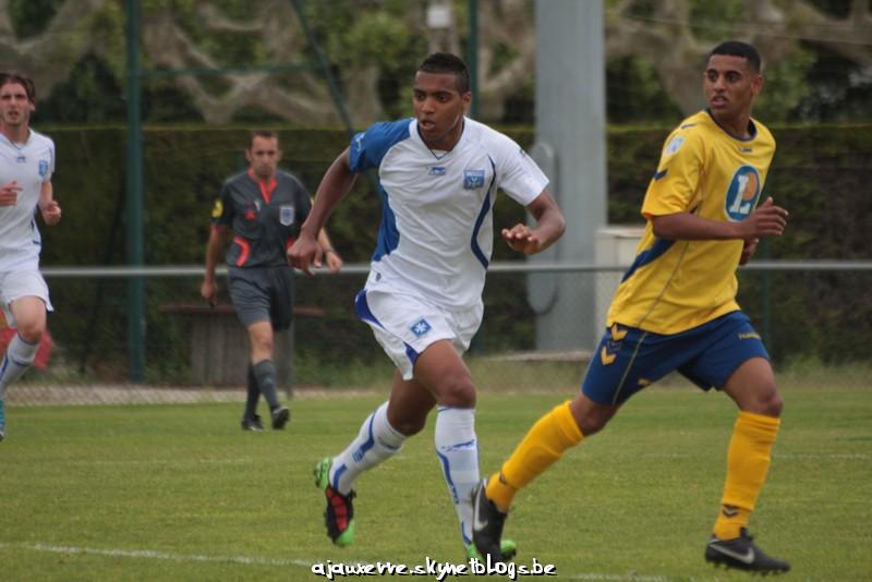 29-05-10 AJA C-Thionville 103.jpg